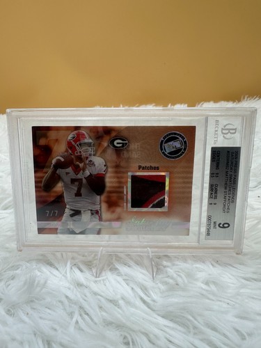 2009 press pass legends - 2009,