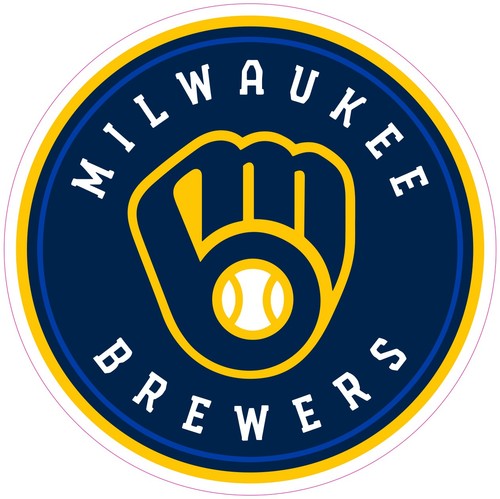 Milwaukee - a, patch)