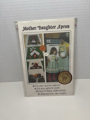 Vintage patch press - vintage, 1979