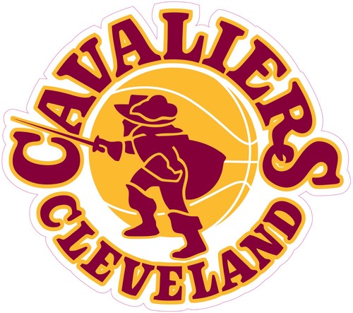 Not patch cleveland - not, a