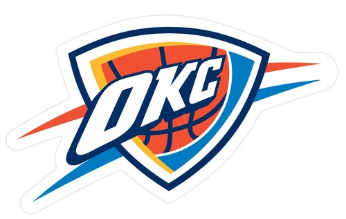 Oklahoma city - a,