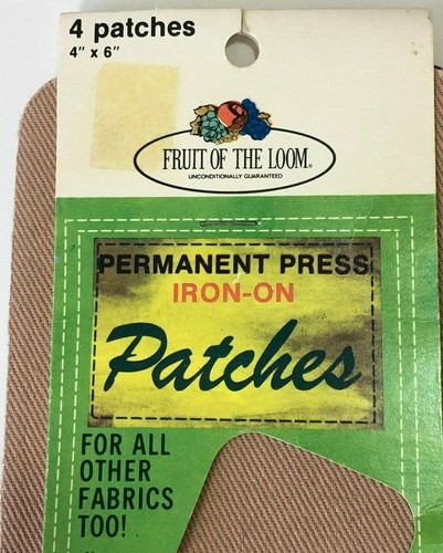 Vintage fruit the - vintage, loom