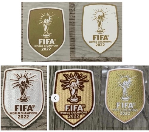 Fifa world cup - fifa,