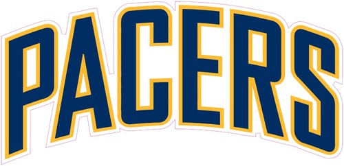 Indiana pacers - a,