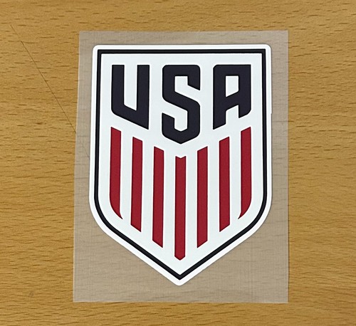 Usa soccer heat - (not, a
