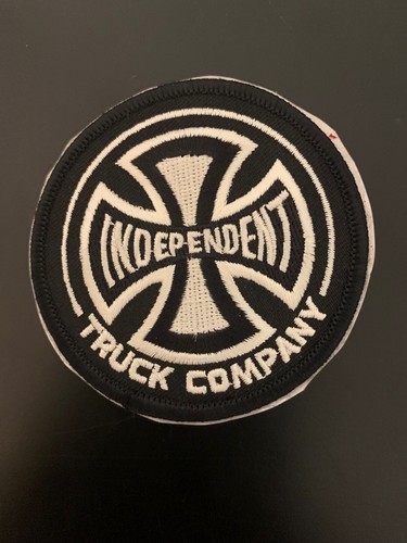 Independent patch 7 - patch, #7