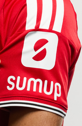 Man utd sumup - utd,