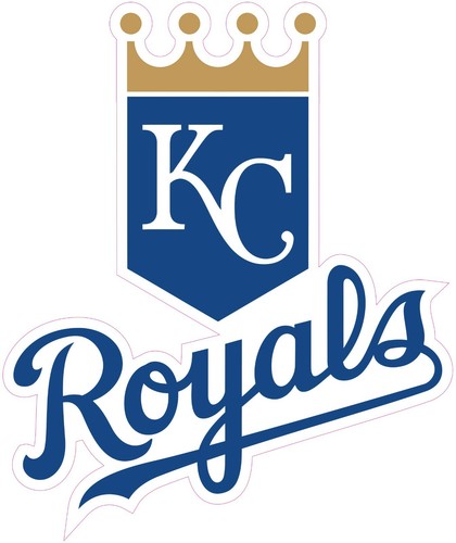 Kansas city - kansas,