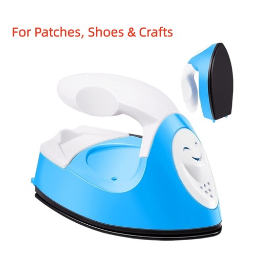 Mini heat press machine - mini,
