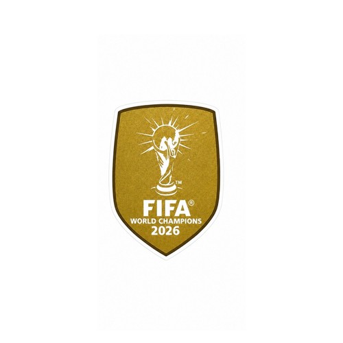 2026 fifa world cup champions - 2026,