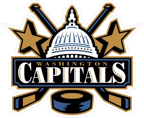 Washington - (not, a