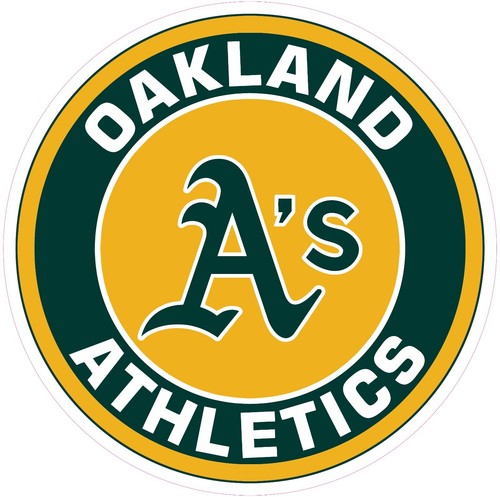 Oakland - (not, a