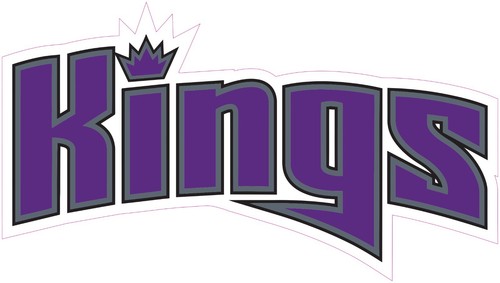 Sacramento kings - a, patch)