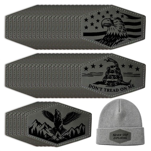 Charcoal gray black - charcoal, gray/black