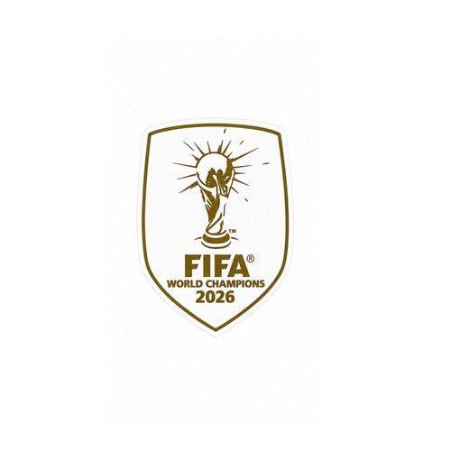 2026 fifa world - 2026, champions