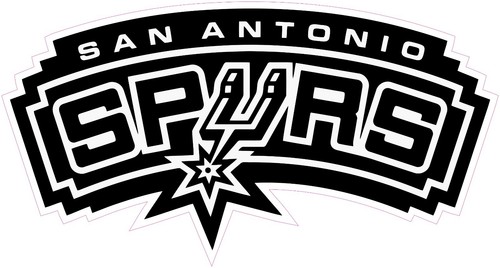 San antonio - a,