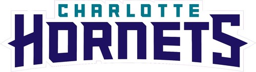 Charlotte - patch),