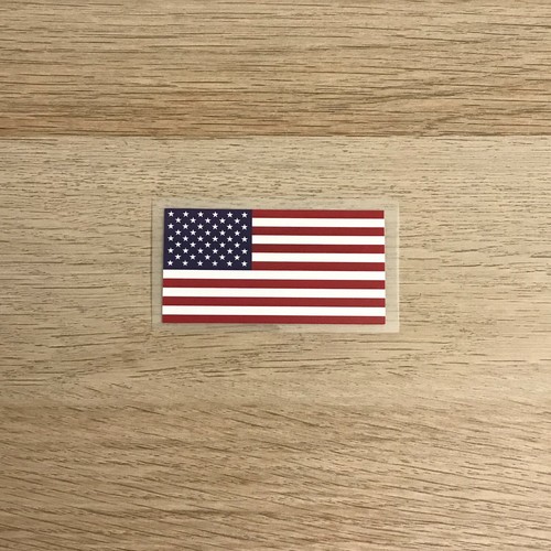 Usa united - patch),