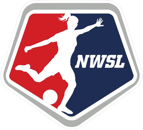 Usa women s - (not, women's