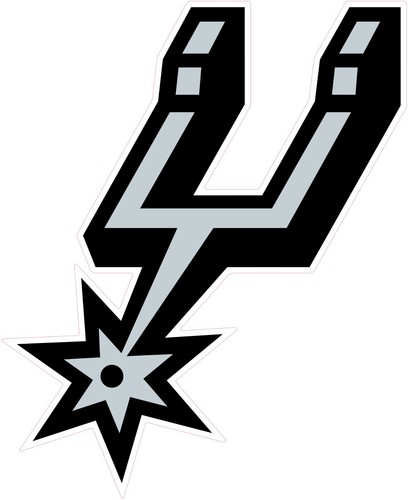San antonio - (not,